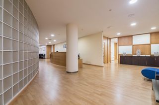 Oficina a Avenida de alicante  132. Magníficas y espaciosas oficinas en elche!