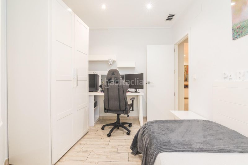 Foto 01108fa0-de2e-4f90-bf53-1f117452c463. Planta baixa a calle de beethoven 5 a Centro Elche / Elx