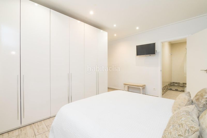 Foto 8c8d5c40-bfd1-4228-b376-a415e38d373c. Planta baixa a calle de beethoven 5 a Centro Elche / Elx