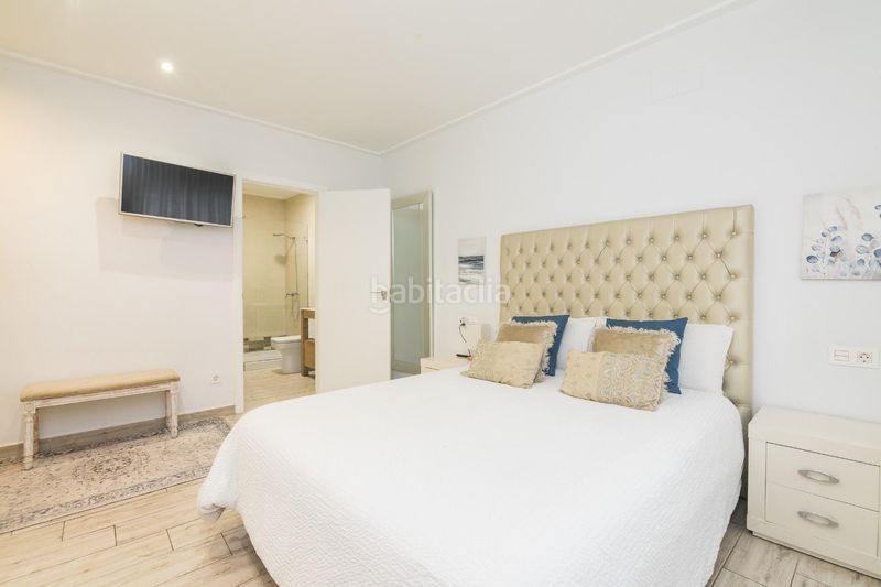 Foto e6845dd3-e159-48f3-bb0f-408d77316a4d. Planta baixa a calle de beethoven 5 a Centro Elche / Elx