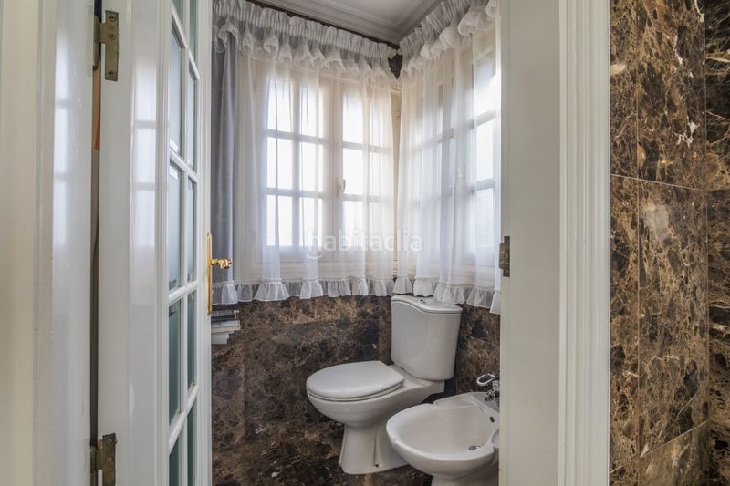 Foto 0a0039f8-6251-4269-beed-4cfdeeee91ba. Xalet amb aparcament piscina a Alzabares Elche / Elx