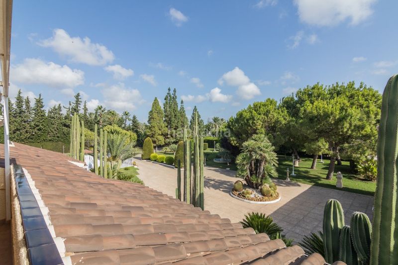 Foto 12017252-f706-471f-83df-5046145e0d34. Xalet amb aparcament piscina a Alzabares Elche / Elx