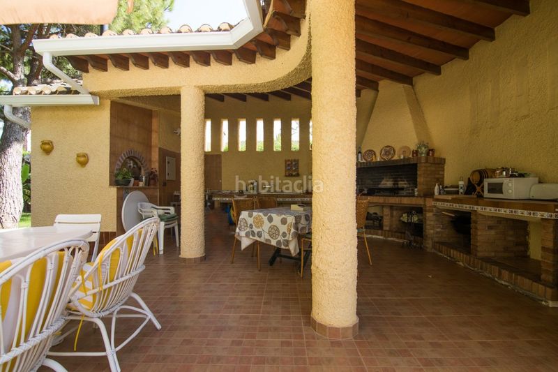 Foto 1ed91253-62c6-4aec-8261-abe3f9f78b50. Xalet amb aparcament piscina a Alzabares Elche / Elx