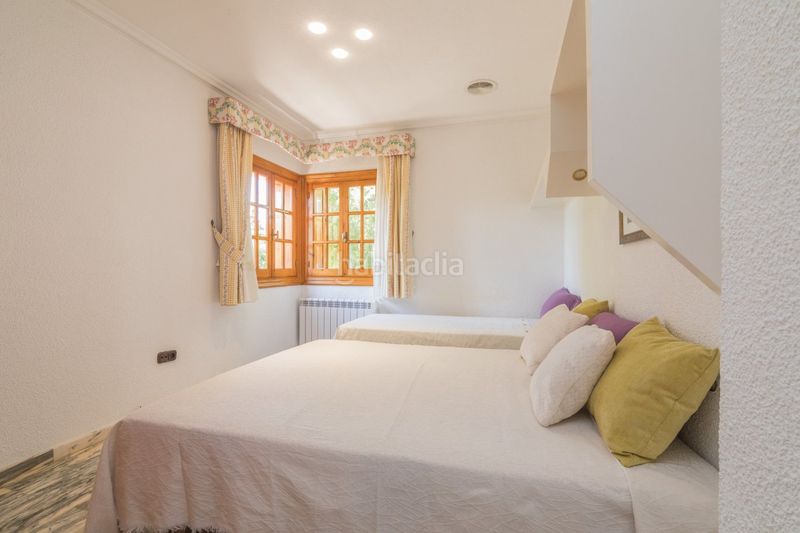 Foto 2e2e70a4-952b-4bee-83e7-2cdcf8637cdc. Xalet amb aparcament piscina a Alzabares Elche / Elx