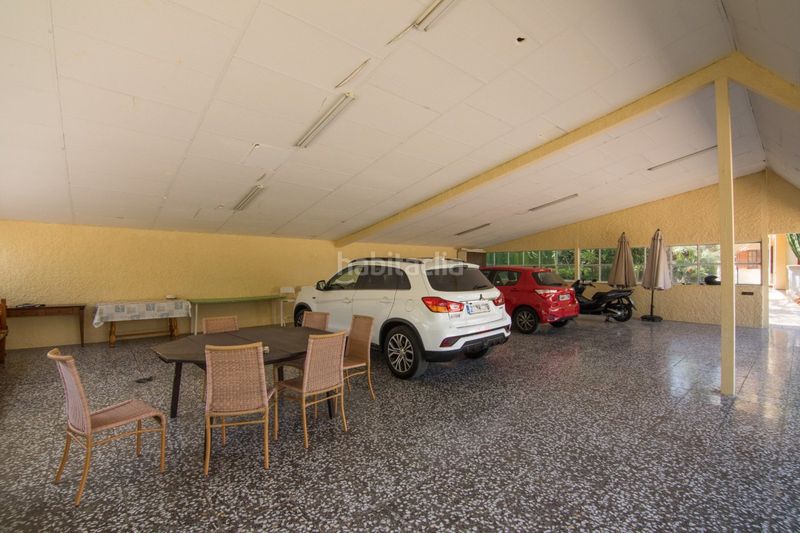 Foto 33f016c7-8757-4ab7-90dc-97d1c623388b. Xalet amb aparcament piscina a Alzabares Elche / Elx