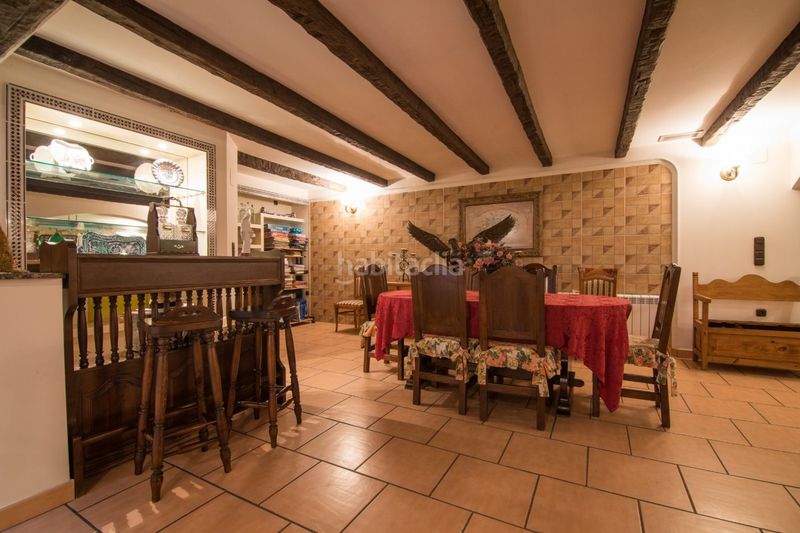 Foto 3b0c75ee-1209-4c13-934d-ced40d475904. Xalet amb aparcament piscina a Alzabares Elche / Elx