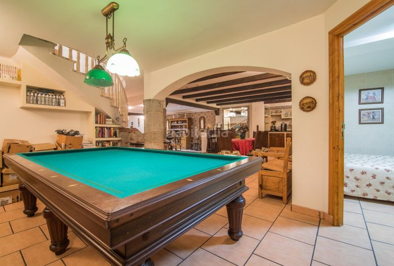 Foto 43c68bfd-f44e-47ca-bd59-3e59743560e2. Xalet amb aparcament piscina a Alzabares Elche / Elx