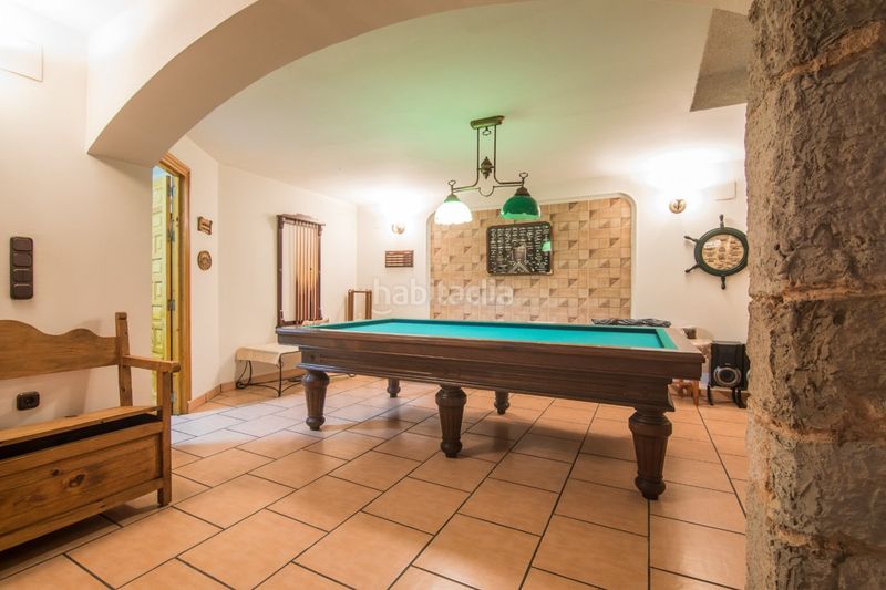 Foto 446c93bf-cb33-4187-a591-9ecf42b6d730. Xalet amb aparcament piscina a Alzabares Elche / Elx