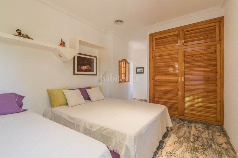 Foto 5697a7c8-208a-42be-b80a-44fdc4d5192b. Xalet amb aparcament piscina a Alzabares Elche / Elx