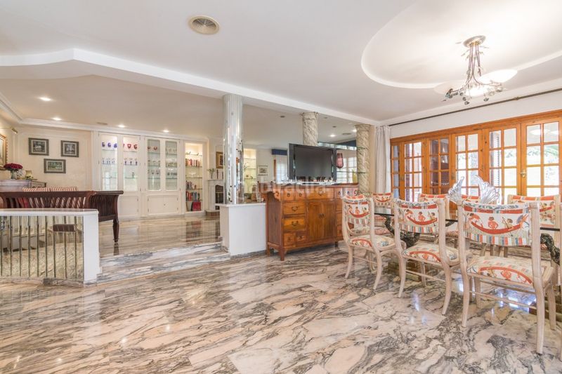 Foto 57d440ad-03f4-4281-89f8-718e35548632. Xalet amb aparcament piscina a Alzabares Elche / Elx