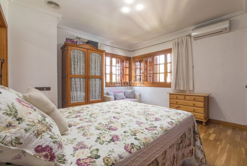 Foto 5b377762-dc63-4e46-84d5-de6ffd58967f. Xalet amb aparcament piscina a Alzabares Elche / Elx