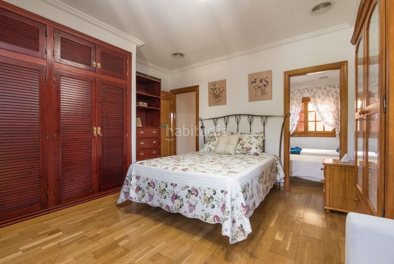 Foto 5f486e66-1aa9-4786-be64-8045a4e9b976. Xalet amb aparcament piscina a Alzabares Elche / Elx