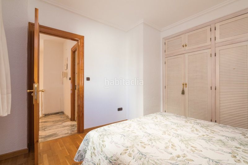 Foto 61996eb4-1824-4e51-b66a-d22b2ec08b36. Xalet amb aparcament piscina a Alzabares Elche / Elx