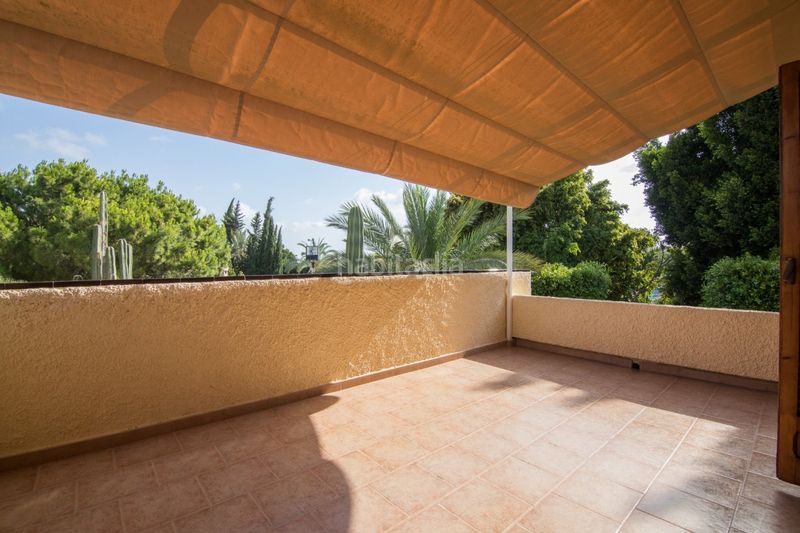 Foto 6bbf8184-2e6a-4642-9290-d8e3f0766c23. Xalet amb aparcament piscina a Alzabares Elche / Elx