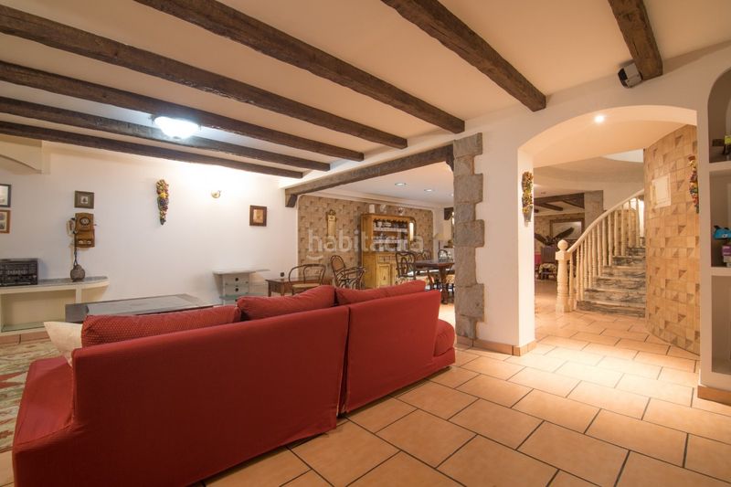 Foto 82e6193c-5c04-410e-9dd9-6c89bd248521. Xalet amb aparcament piscina a Alzabares Elche / Elx