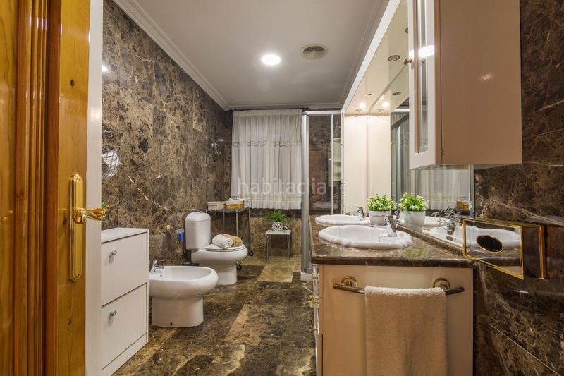 Foto 853cccf5-b515-4367-82d7-7f856f52b308. Xalet amb aparcament piscina a Alzabares Elche / Elx