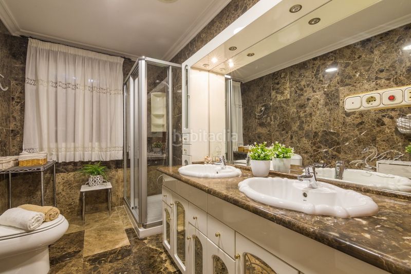 Foto 95144a0f-41f3-4e01-a041-ccd09de53f98. Xalet amb aparcament piscina a Alzabares Elche / Elx