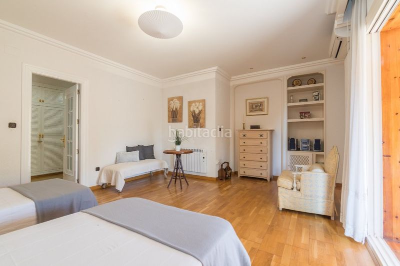 Foto a0ac7986-b745-45af-a3a4-5591bcf92f27. Xalet amb aparcament piscina a Alzabares Elche / Elx