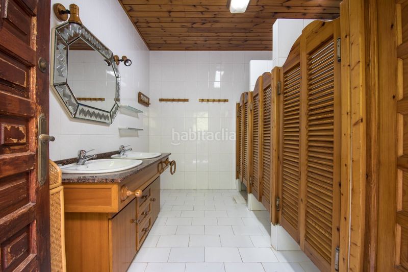 Foto aa7813f7-7762-45f0-8e28-e433d6f46d57. Xalet amb aparcament piscina a Alzabares Elche / Elx