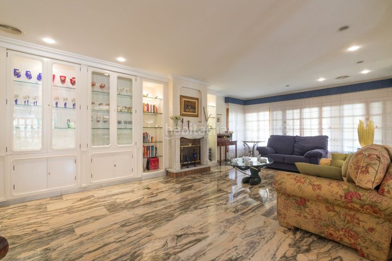 Foto b61231ab-e40a-4f27-9b9f-bbad4e7df0cb. Xalet amb aparcament piscina a Alzabares Elche / Elx