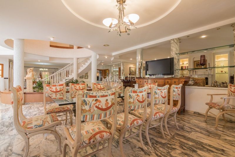 Foto b6c86a75-200e-416e-bcb7-d88ca2e4584f. Xalet amb aparcament piscina a Alzabares Elche / Elx