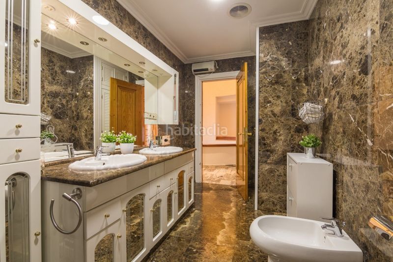 Foto c11a2206-eca2-487f-8be7-4574b8fb142f. Xalet amb aparcament piscina a Alzabares Elche / Elx