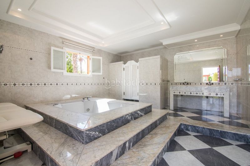 Foto c17cd3e2-88d0-4ada-b9c8-95441a22c0d4. Xalet amb aparcament piscina a Alzabares Elche / Elx