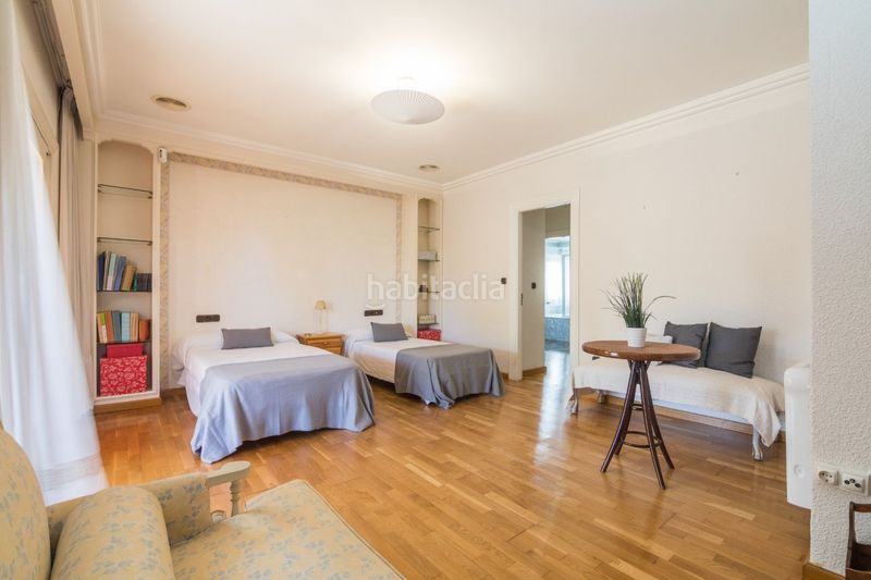 Foto cafe99f4-b10e-4a60-ac2f-00a568248093. Xalet amb aparcament piscina a Alzabares Elche / Elx