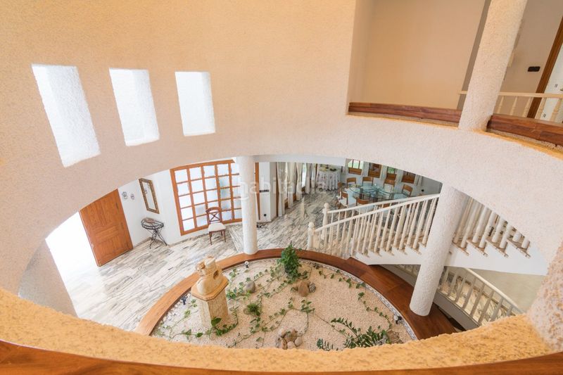 Foto d3b2f93b-6a85-46a2-ac8f-029eb45d185e. Xalet amb aparcament piscina a Alzabares Elche / Elx