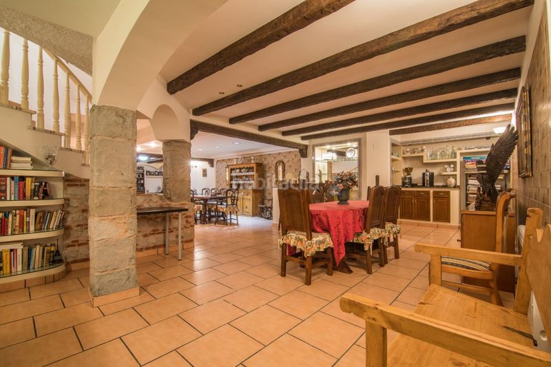 Foto d64571c9-cf56-4c1c-ba41-e155e030036e. Xalet amb aparcament piscina a Alzabares Elche / Elx