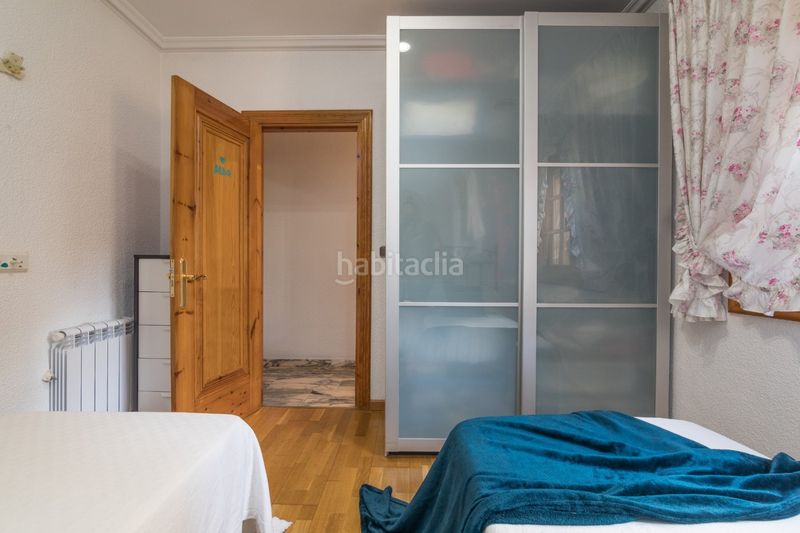 Foto d6939b8f-bc38-4bee-960a-89e46ac5f500. Xalet amb aparcament piscina a Alzabares Elche / Elx