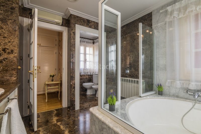 Foto d72598cb-d362-41f0-873d-fe918b101394. Xalet amb aparcament piscina a Alzabares Elche / Elx