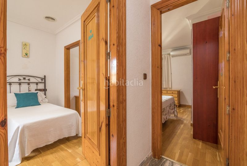 Foto d83a3e50-c6bf-4b01-8978-ba3889b91592. Xalet amb aparcament piscina a Alzabares Elche / Elx