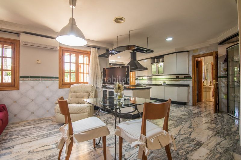 Foto e0b57af5-4936-459e-81e5-e25c33d0ec92. Xalet amb aparcament piscina a Alzabares Elche / Elx