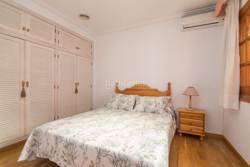 Foto e92617b6-467b-47f1-b80e-22e892e2a745. Xalet amb aparcament piscina a Alzabares Elche / Elx