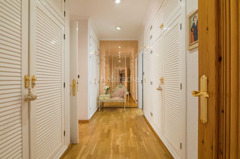 Foto e9a22e3c-cb23-46e6-a798-f516886c4429. Xalet amb aparcament piscina a Alzabares Elche / Elx