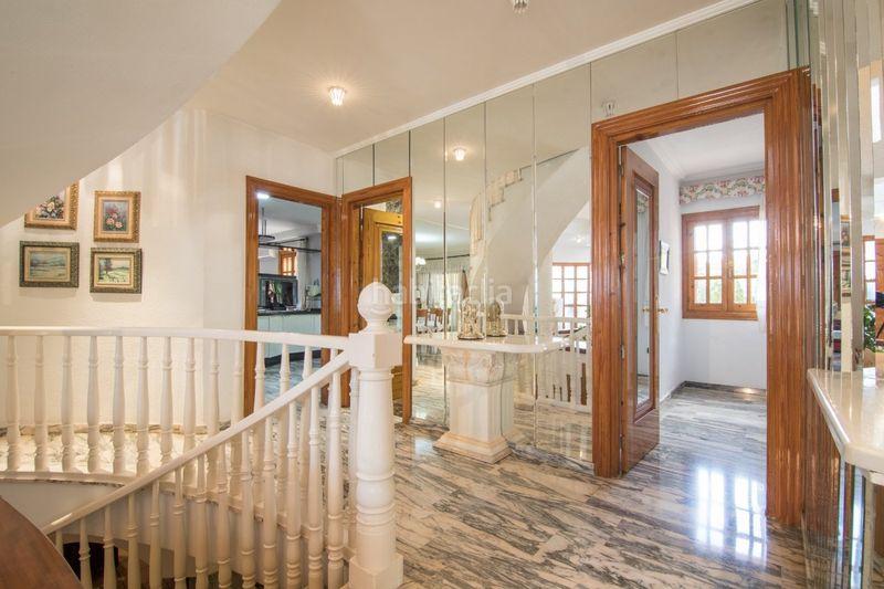 Foto ee32b195-831d-422d-92c2-3c5ebb6d3e84. Xalet amb aparcament piscina a Alzabares Elche / Elx