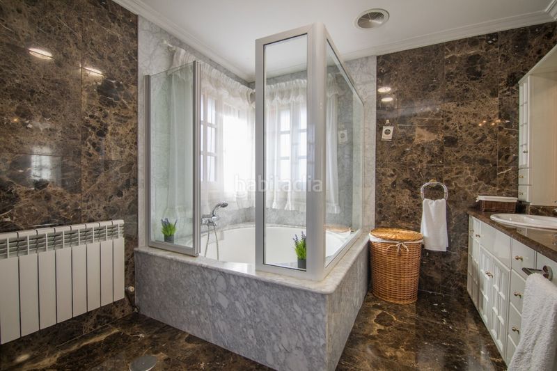 Foto fda6e1c5-388c-4d7f-9a59-f9b01fa5711d. Xalet amb aparcament piscina a Alzabares Elche / Elx