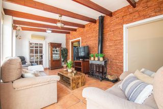 Planta baixa a Calle alfredo sanchez torres 11. Vivienda con terraza, garaje doble y trastero, en elche!