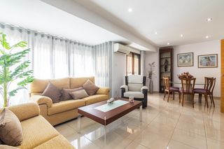 Flat  Calle de josep maría buck 26. Piso en elche, zona corazón de jesús!