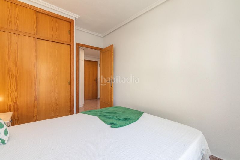 Foto 6e9f4fc7-2679-4b9e-bab2-613944a90d32. Pis a calle ecuador 3 a Calas Santiago Bernabeu Santa Pola