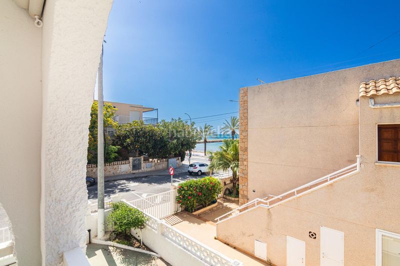 Foto ff1f1e43-79a1-4565-a107-890a664052db. Pis a calle ecuador 3 a Calas Santiago Bernabeu Santa Pola