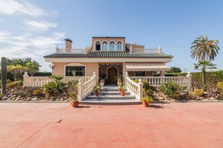 Chalet  Perleta 1167. Fabuloso chalet en zona perletamaitino!