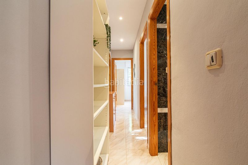 Foto 75150775-dab7-4250-a907-710f837e43eb. Xalet a partida horna baja 16 a Pedanías Oeste Aspe