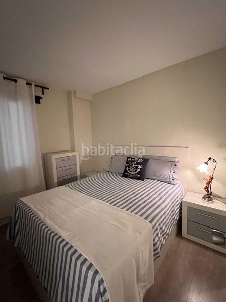 Foto 0434ec70-98cc-4f96-8a5f-37a156b6a3ae. Flat with heating in Centre Lloret de Mar