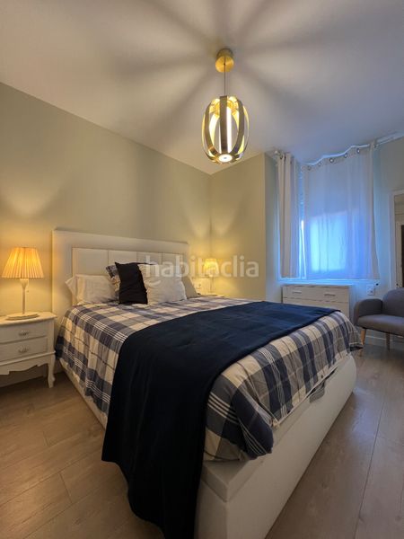Foto 169bc63a-bbc6-477e-b57e-0590b9b88974. Flat with heating in Centre Lloret de Mar