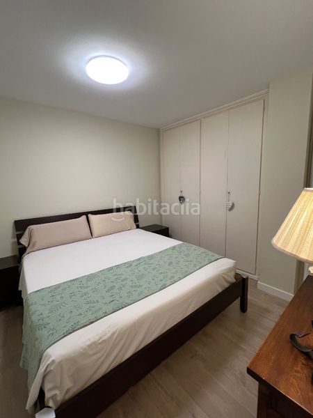 Foto 4ae70532-f506-4984-a68b-a50cd7182822. Flat with heating in Centre Lloret de Mar