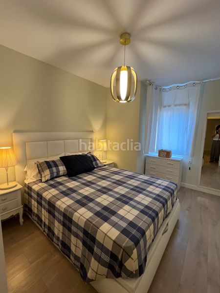 Foto 54e8eeb9-cfd4-4598-bc94-31a746c48c83. Flat with heating in Centre Lloret de Mar