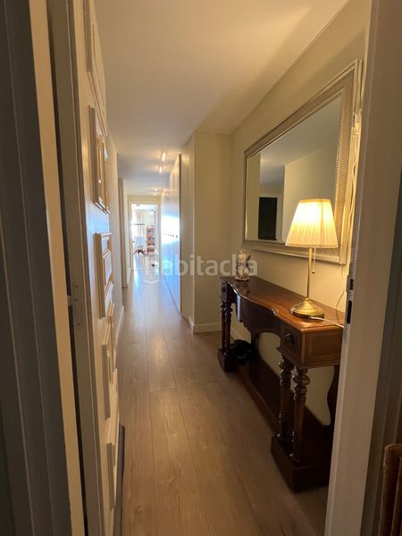 Foto 7356ad68-41be-4f32-9190-8164747e1547. Flat with heating in Centre Lloret de Mar