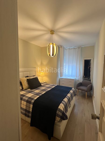 Foto 9aefa649-5c2d-4f7d-9774-b1200d06f4b7. Flat with heating in Centre Lloret de Mar